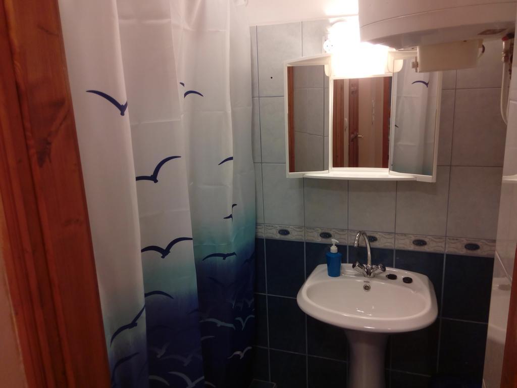 Eva Vendeghaz Guesthouse Hajdúszoboszló Buitenkant foto