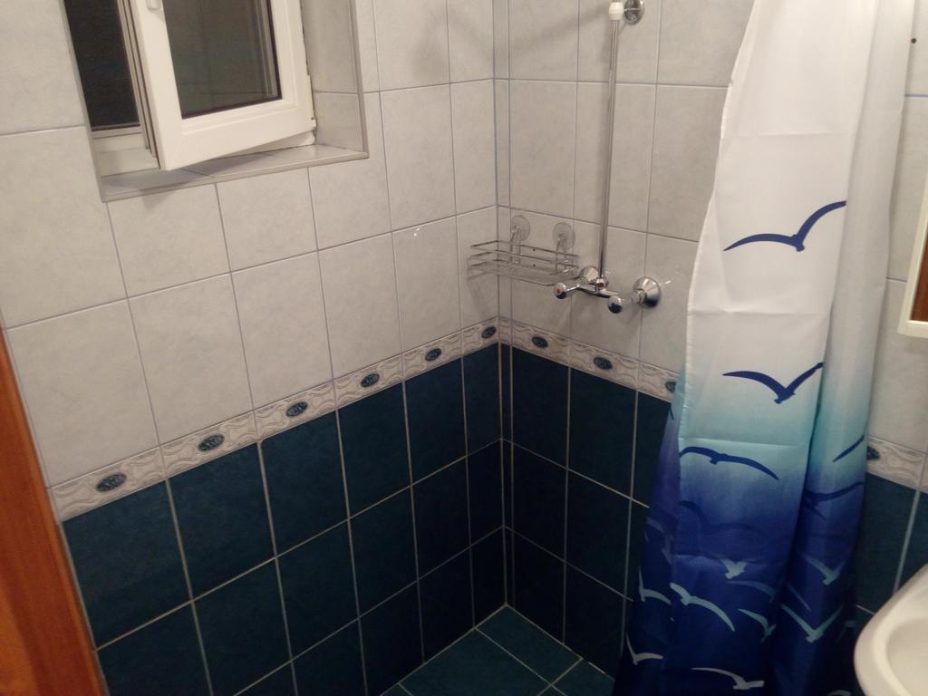 Eva Vendeghaz Guesthouse Hajdúszoboszló Buitenkant foto