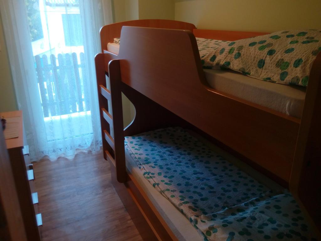 Eva Vendeghaz Guesthouse Hajdúszoboszló Buitenkant foto